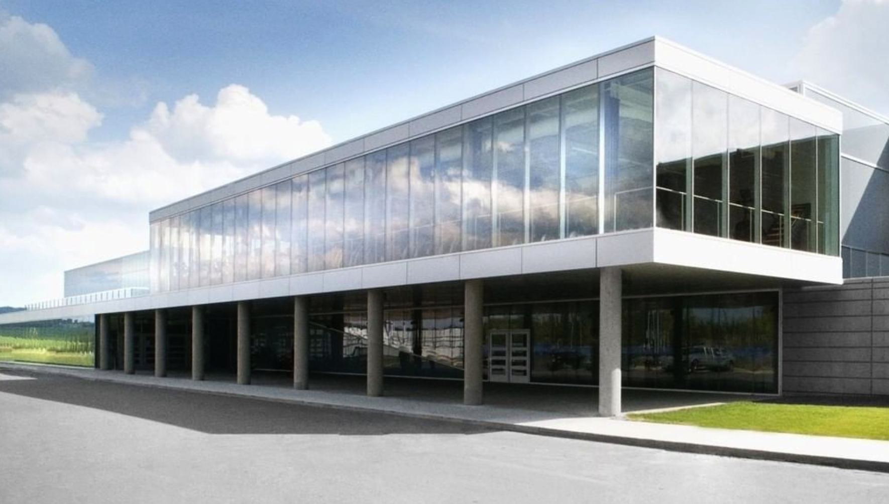  p>毕索大学(英:bishops university,法: i>université bishops /i