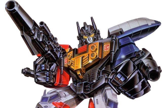 《 a target="_blank" href="/item/变形金刚-胜利之斗争/7364627"