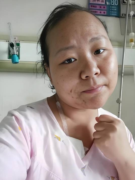 励志妈妈宝妈小燕子_百度百科