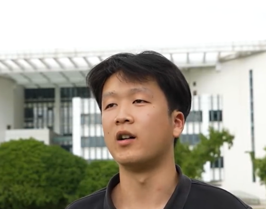 王瀚庆（江苏财经职业技术学院学生）_百度百科