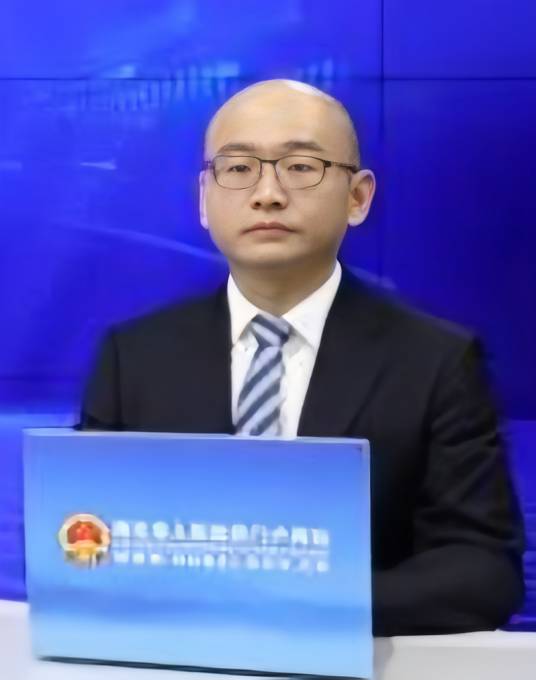 潘青煜_百度百科