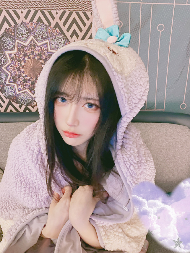啾小妍_百度百科