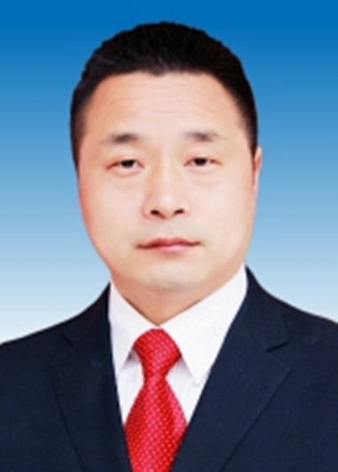 现任四川省广元市剑阁县文化旅游和体育局党组成员,副局长