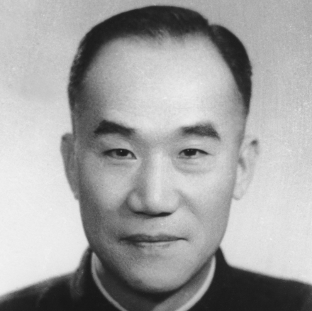侯宝林（相声大师）_百度百科