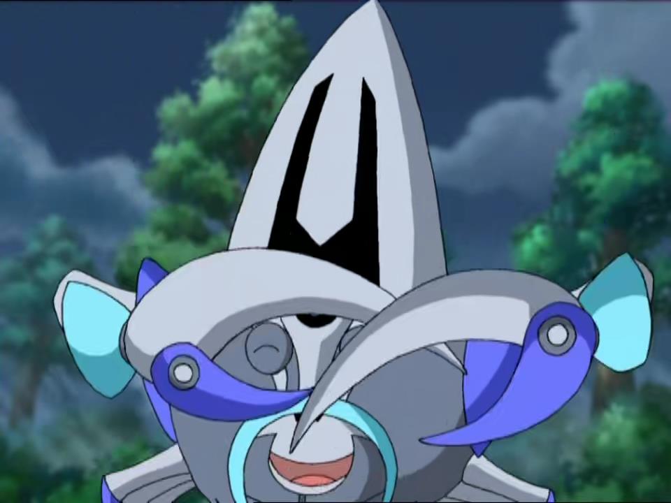 ">惊邪是动画片《 a target="_blank" href="/item/神兵小将/4702780"