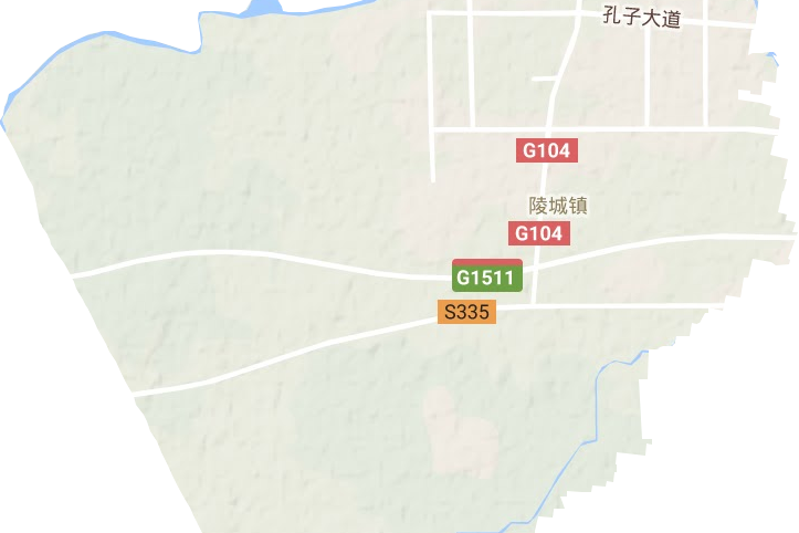  p>陵城镇,隶属于山东省济宁市 a target="_blank" href="/item/曲阜