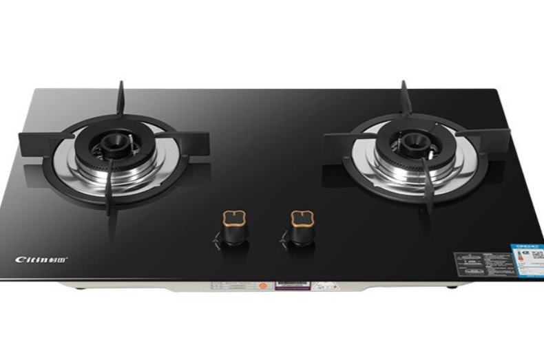  p>村田jzt/y-b7638是一款燃气灶. /p>