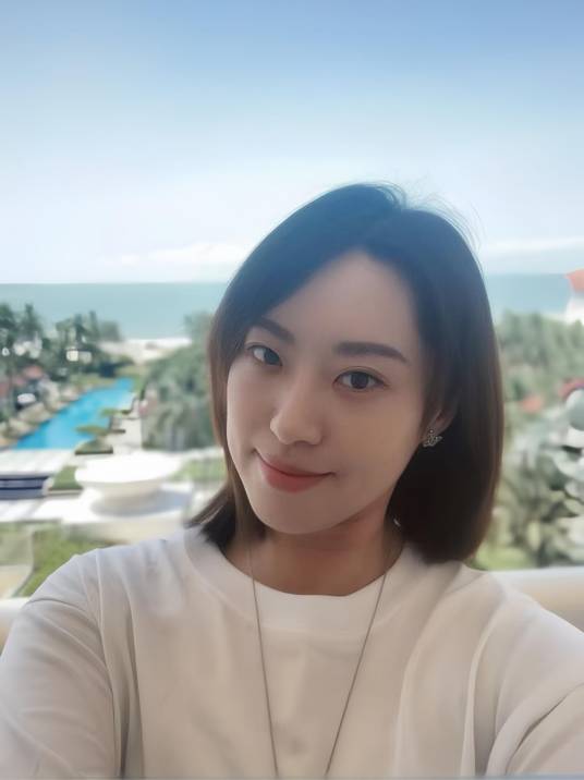 李欣蔚（中国内地女编剧）_百度百科