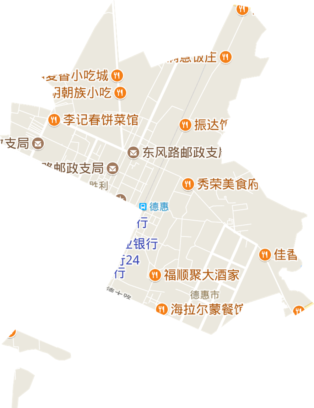  p data-id="gnyx1u7khg">胜利街道,隶属于吉林省长春市德惠市,地处 a