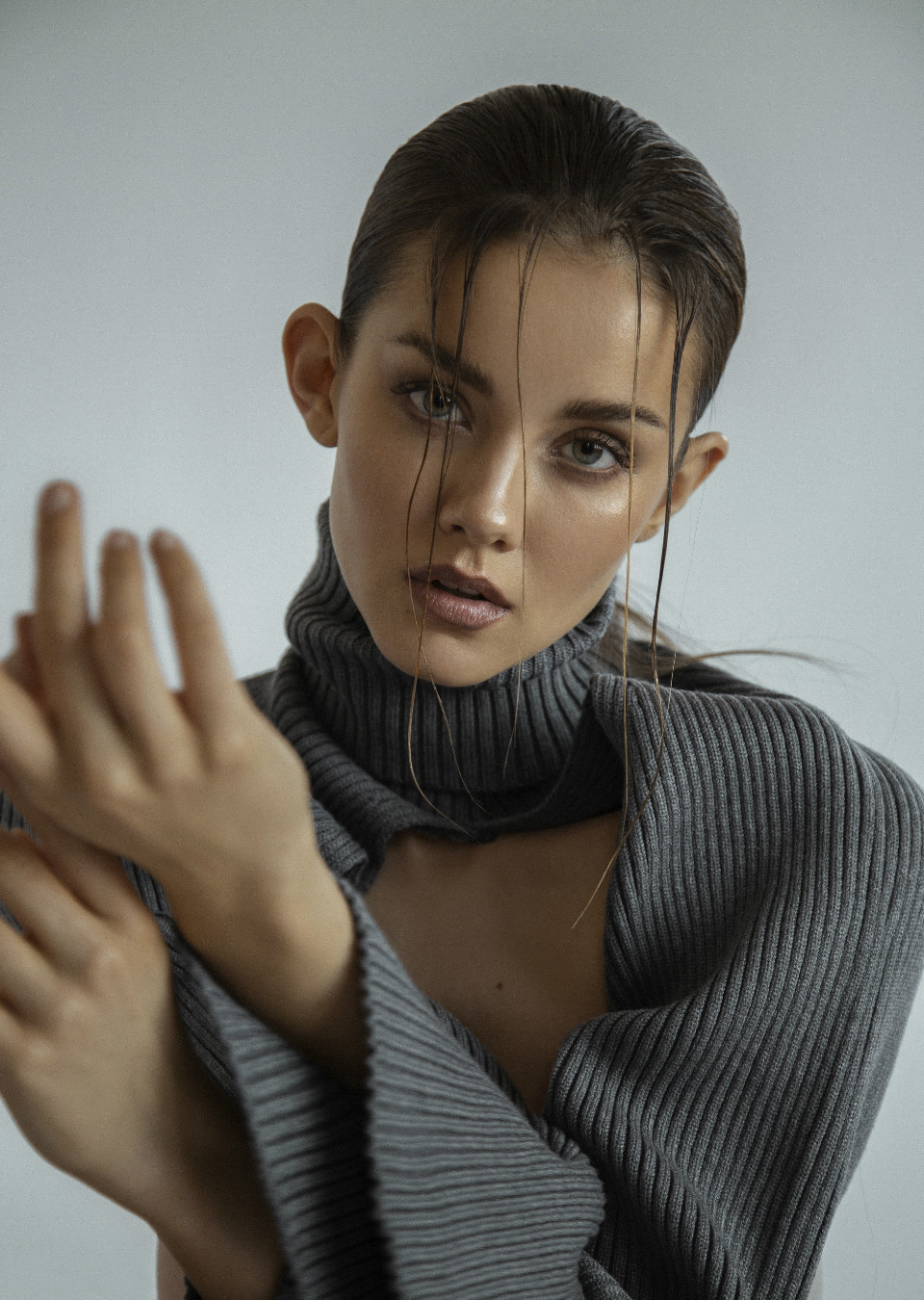  p>尼古拉·卡瓦尼斯 i>(nicola cavanis) /i>,1998年12月17日出生于