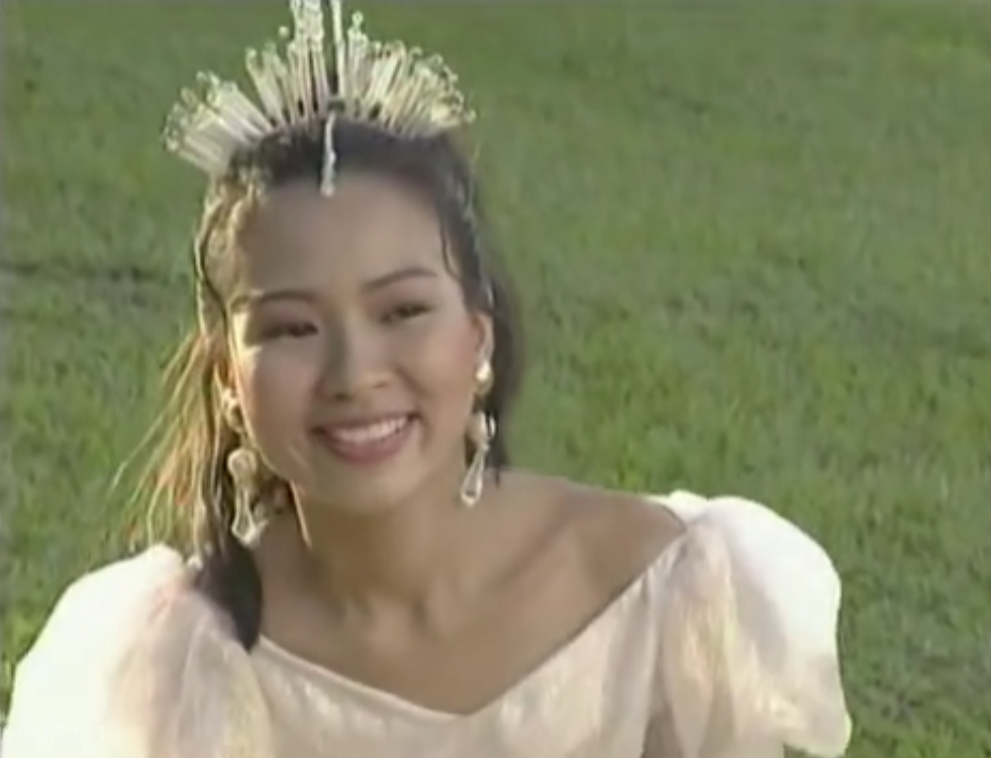  p data-id="gnwh65os99">汤妙玲,新加坡女演员,曾主演《三面夏娃》