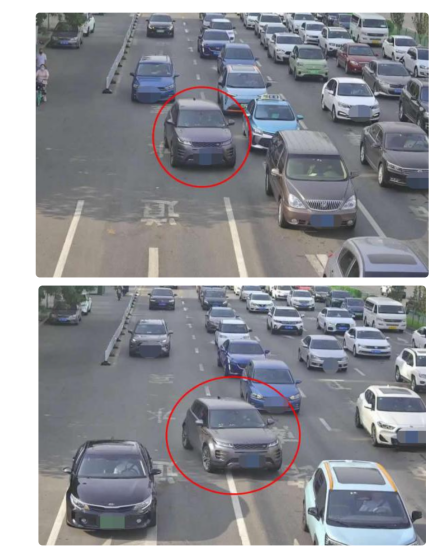 加塞（违法行为）_百度百科