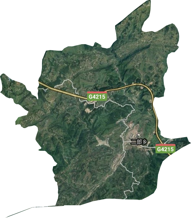  p>二郎镇,隶属贵州省遵义市 a target="_blank" href="/item/习水县