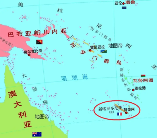 东十一区_百度百科