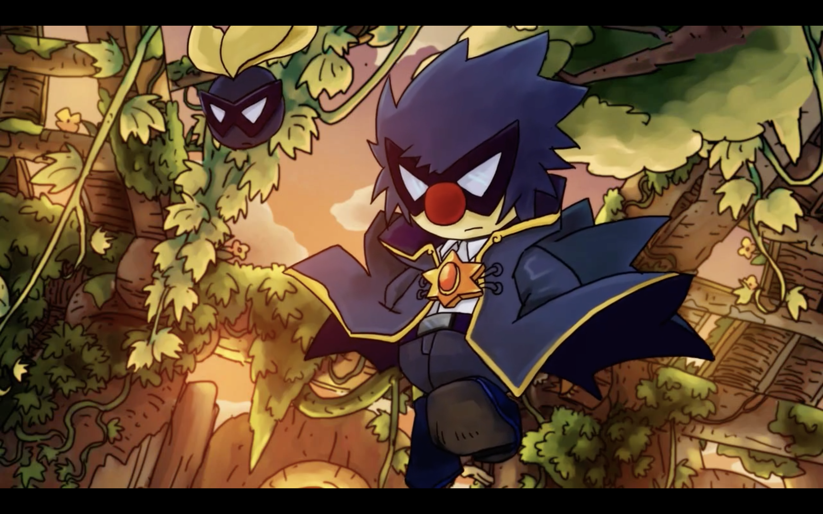  p>rk是页游及同名动画《 a target="_blank" href="/item/摩尔庄园