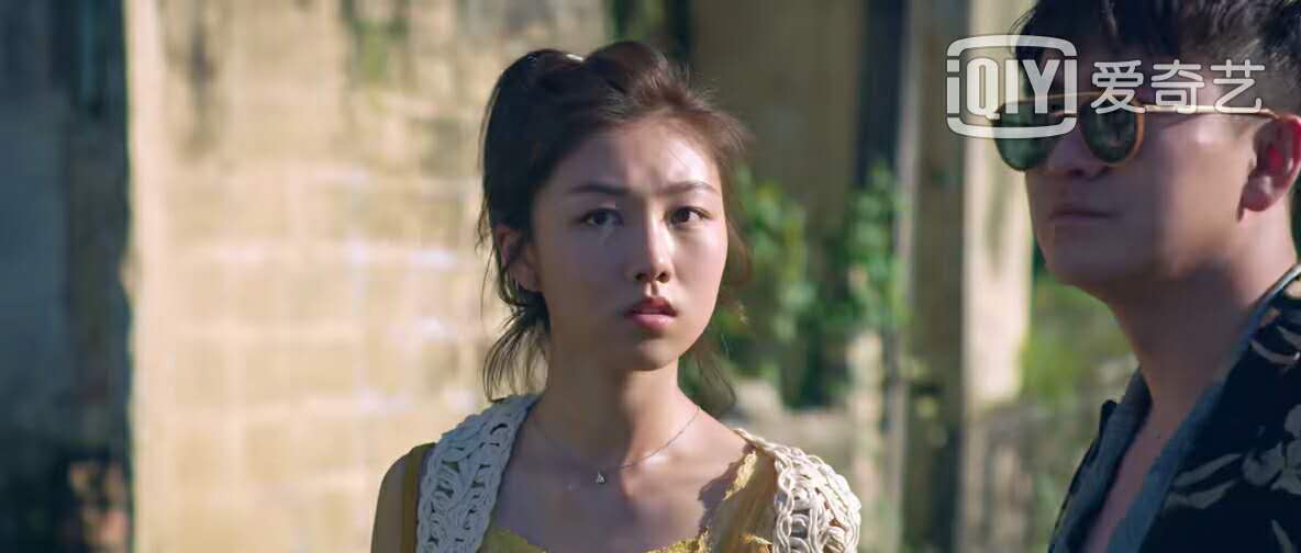  p>颜卓灵( i>cherry ngan /i>),1993年12月27日出生于香港,中国香港