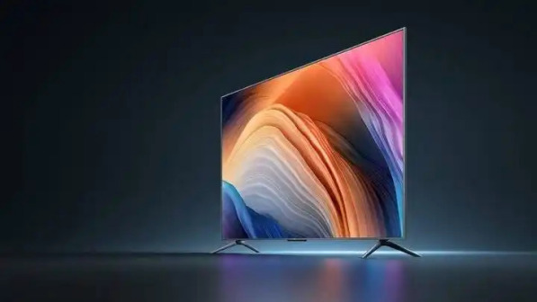 Redmi智能电视MAX 98”