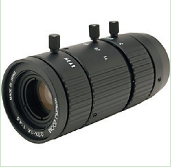 1080i，1080i50hz是什么意思