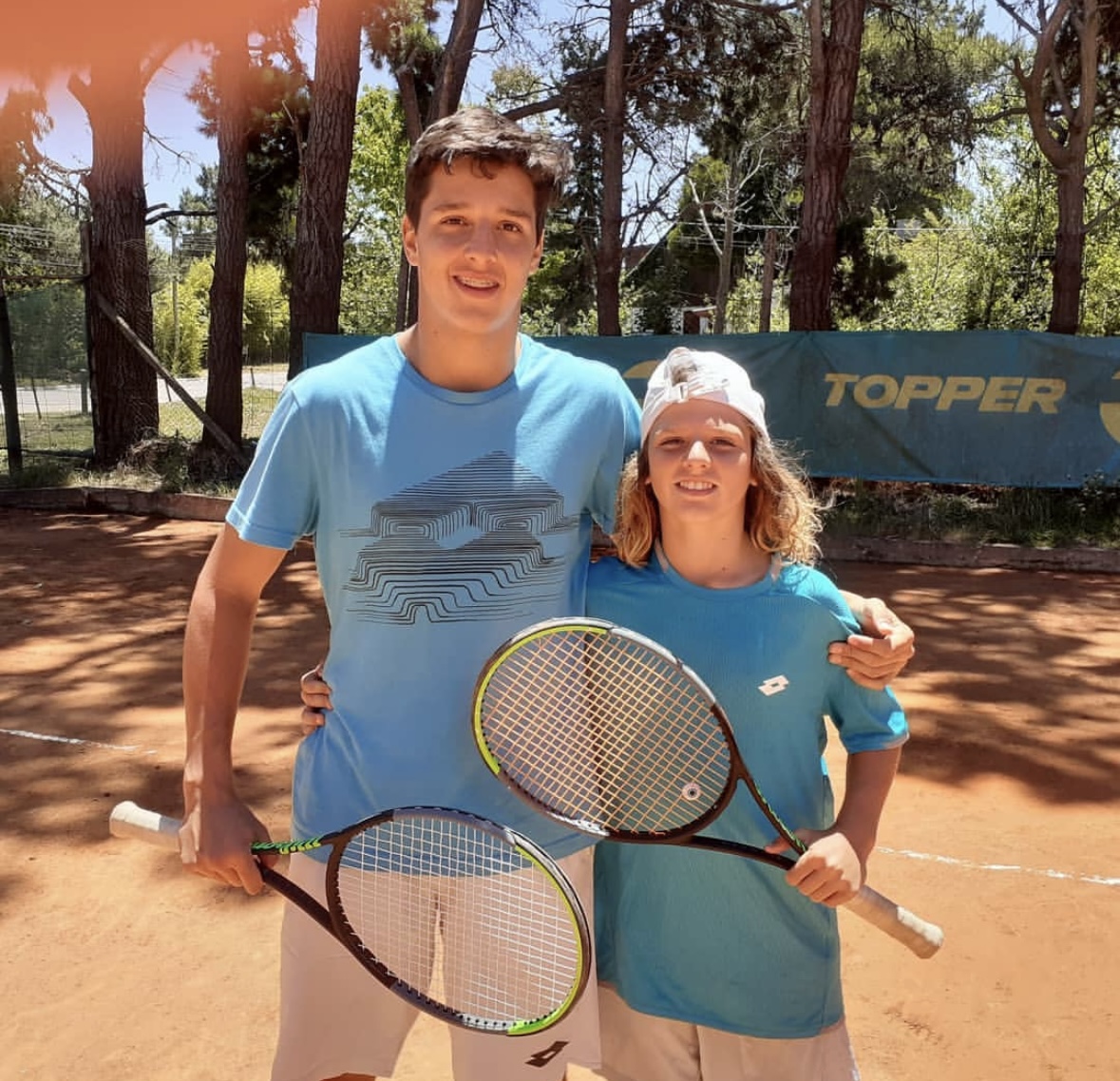 卢恰诺·达德尔里