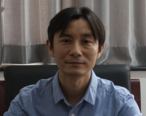 曹俊