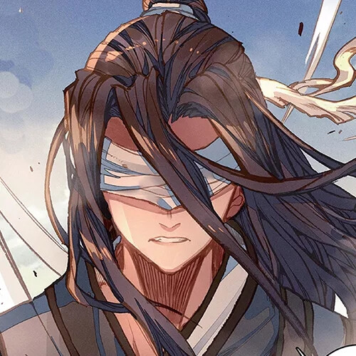 玄幻类玄幻小说《 a target="_blank" href="/item/元尊/22124185"