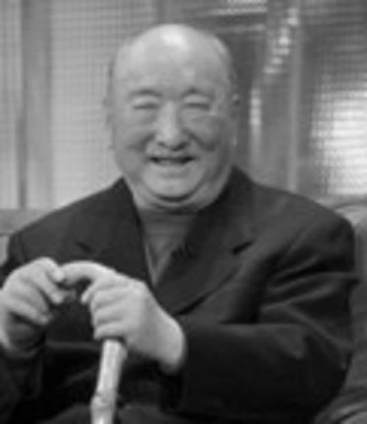 陈强（云南省林业研究员）_百度百科