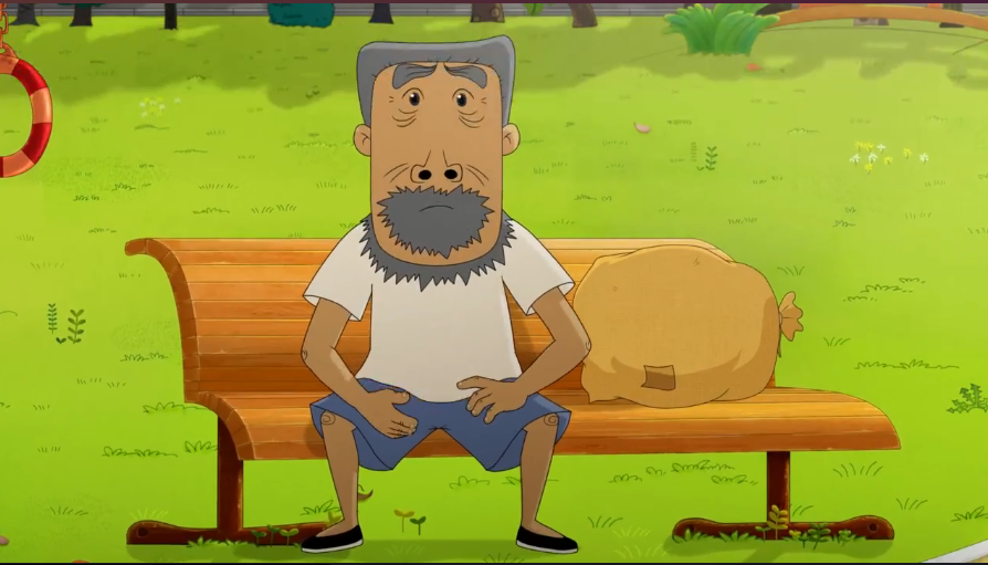  p data-id="gnwwp2ijs9">牛爷爷是中国 a tar