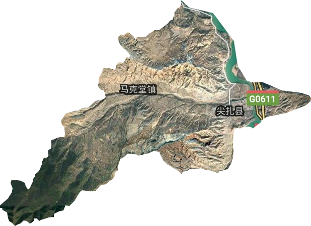 青海省 /a>黄南藏族自治州 a target="_blank" href="/item/尖扎县