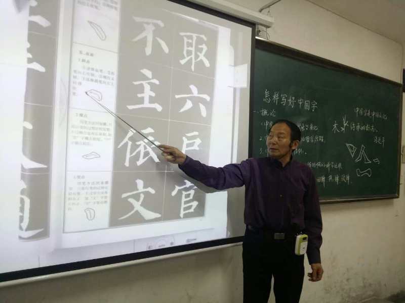 时旭东