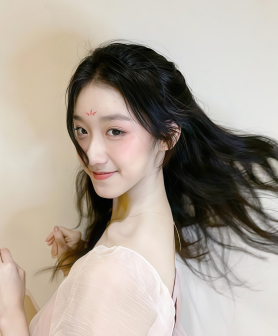 周静波（中国女演员）_百度百科