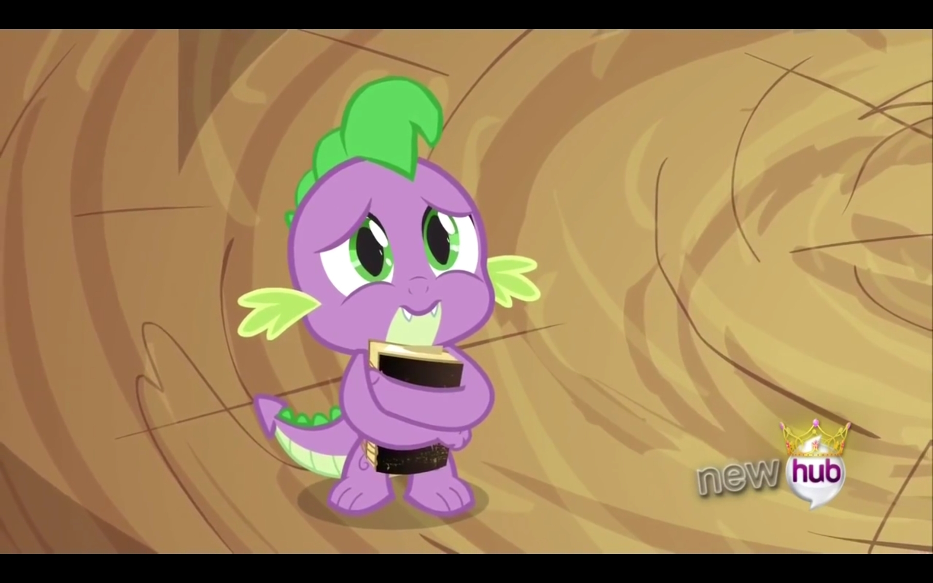  p>穗龙,美国动漫《 a href="#" data-lemmaid="3883100">小马宝莉 /a