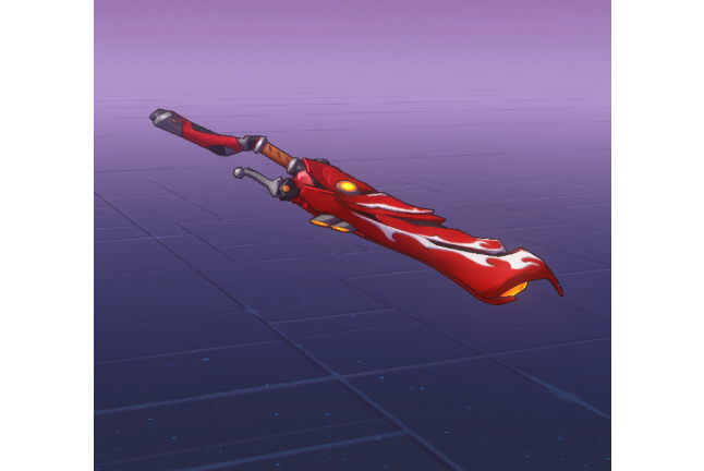  p>十殿阎罗是手游《镇魂街:天生为王》中的武器. /p>