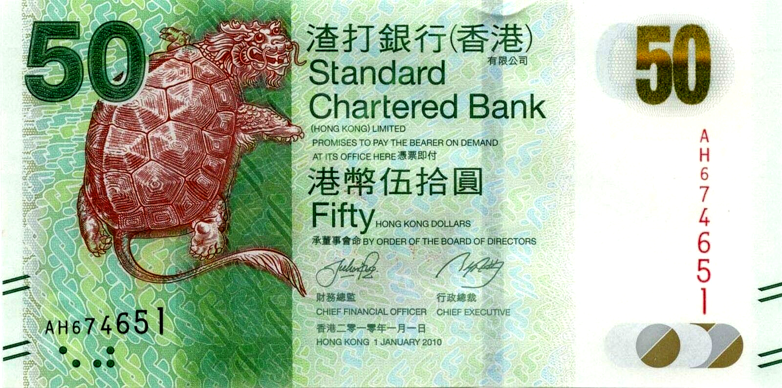 iphone6香港价格|iPhone 6大陆行货及港版价格曝光