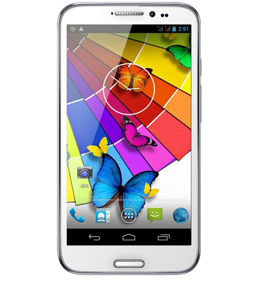  p>基伍g9t是产于中国大陆的手机,毛重为0.778kg. /p>