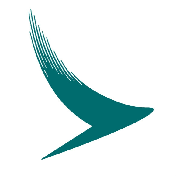  p>国泰航空有限公司简称 a target="_blank" href="/item/国泰航空