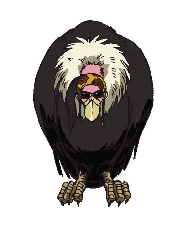  p data-id="gnwkfm1foq">miss friday是日本漫画《 a target="_blank