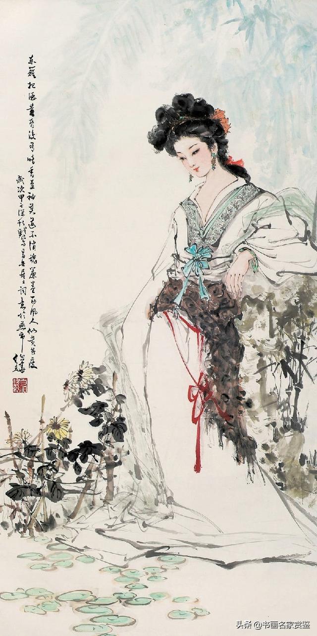 春潮帶雨晚來急、野渡無人舟自橫 春潮带雨晚来急，野渡无人舟自横。全诗意思及赏析| 古文学习网