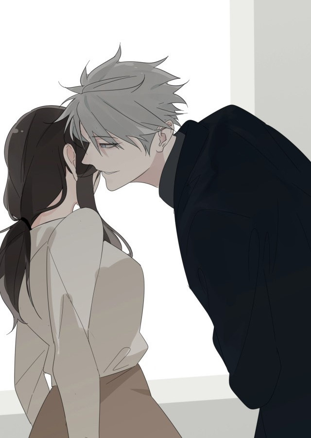  p data-id="sve0qgghgniu">《掌中之物》是根