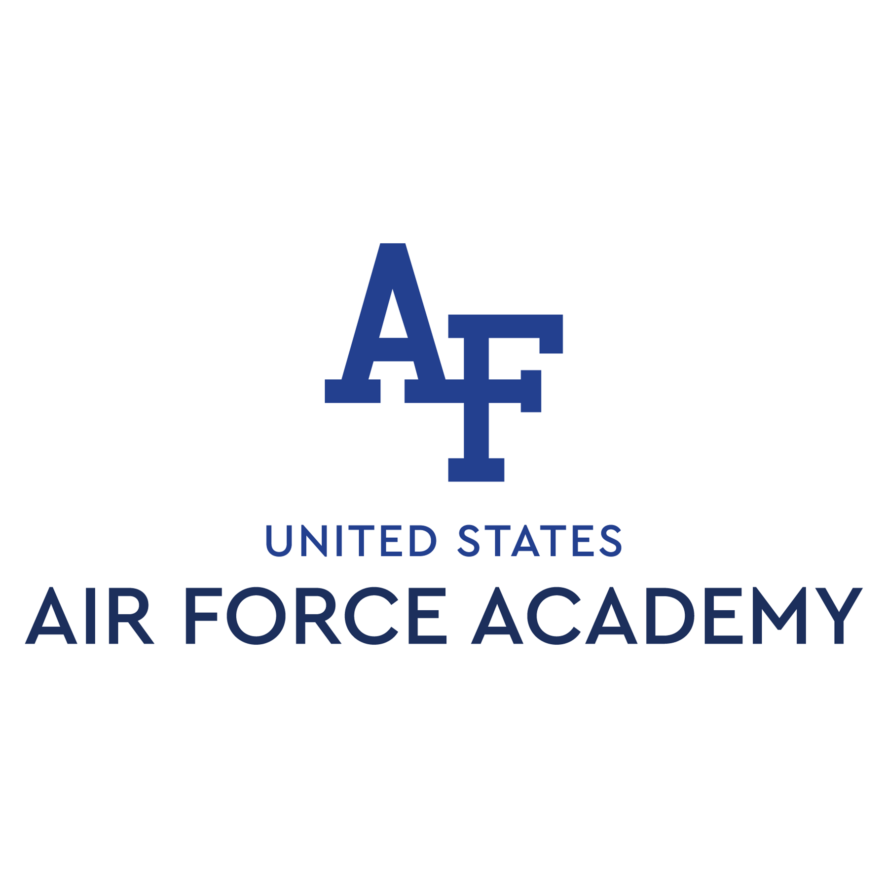 空军学院(united states air force academy),又称美国空军军官学院