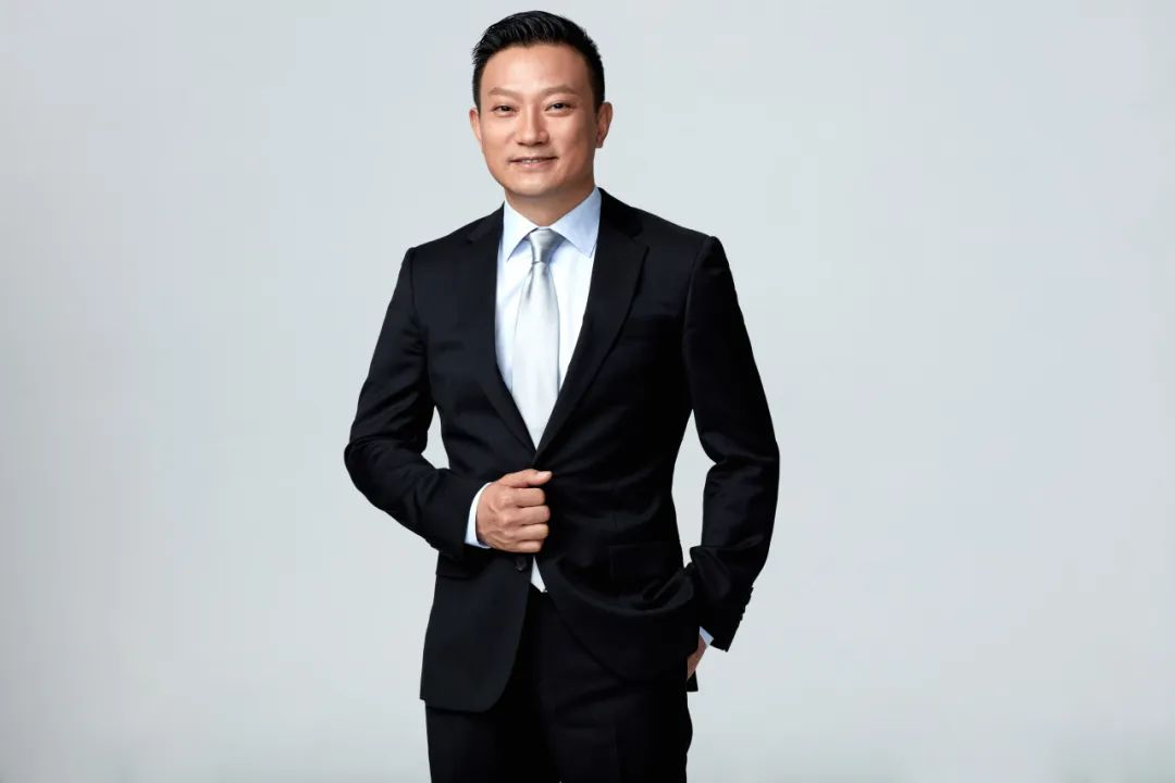 爱康国宾健康体检管理集团有限公司_百度百科