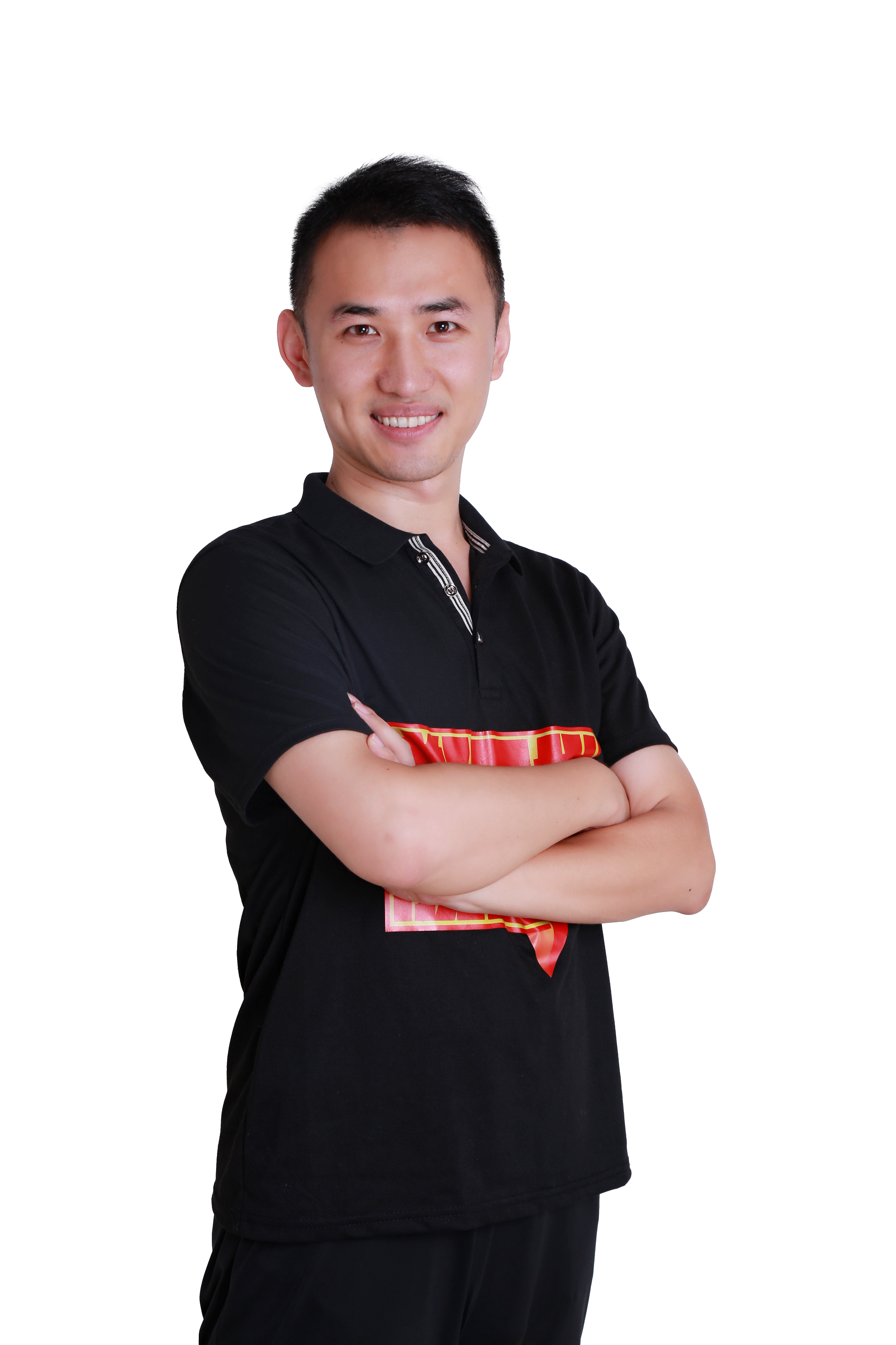 data-lemmaid="7471894">河南交通广播 /a>主持人,脱口秀演员
