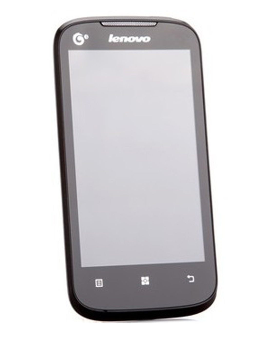  p>联想a318t是一款智能手机,操作系统为android2.3,产自中国. /p>