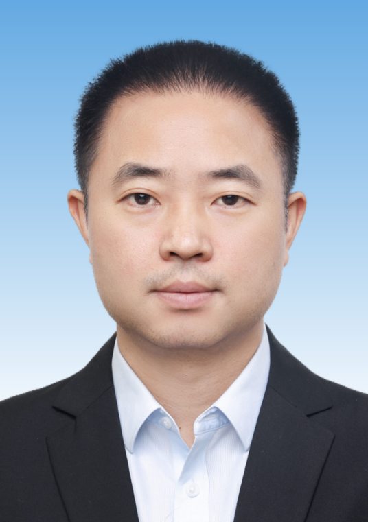 张宏荣（塔里木大学党委常委、副校长）_百度百科
