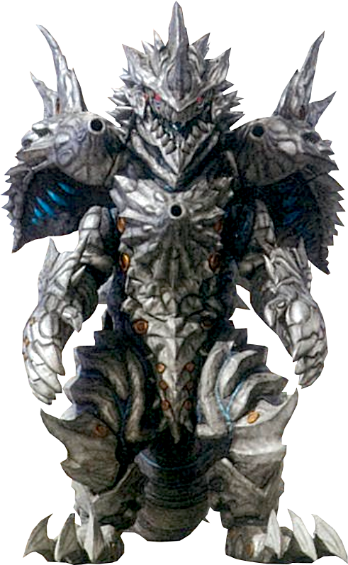 女王,特摄剧《 a target="_blank" href="/item/罗布奥特曼/22554932"