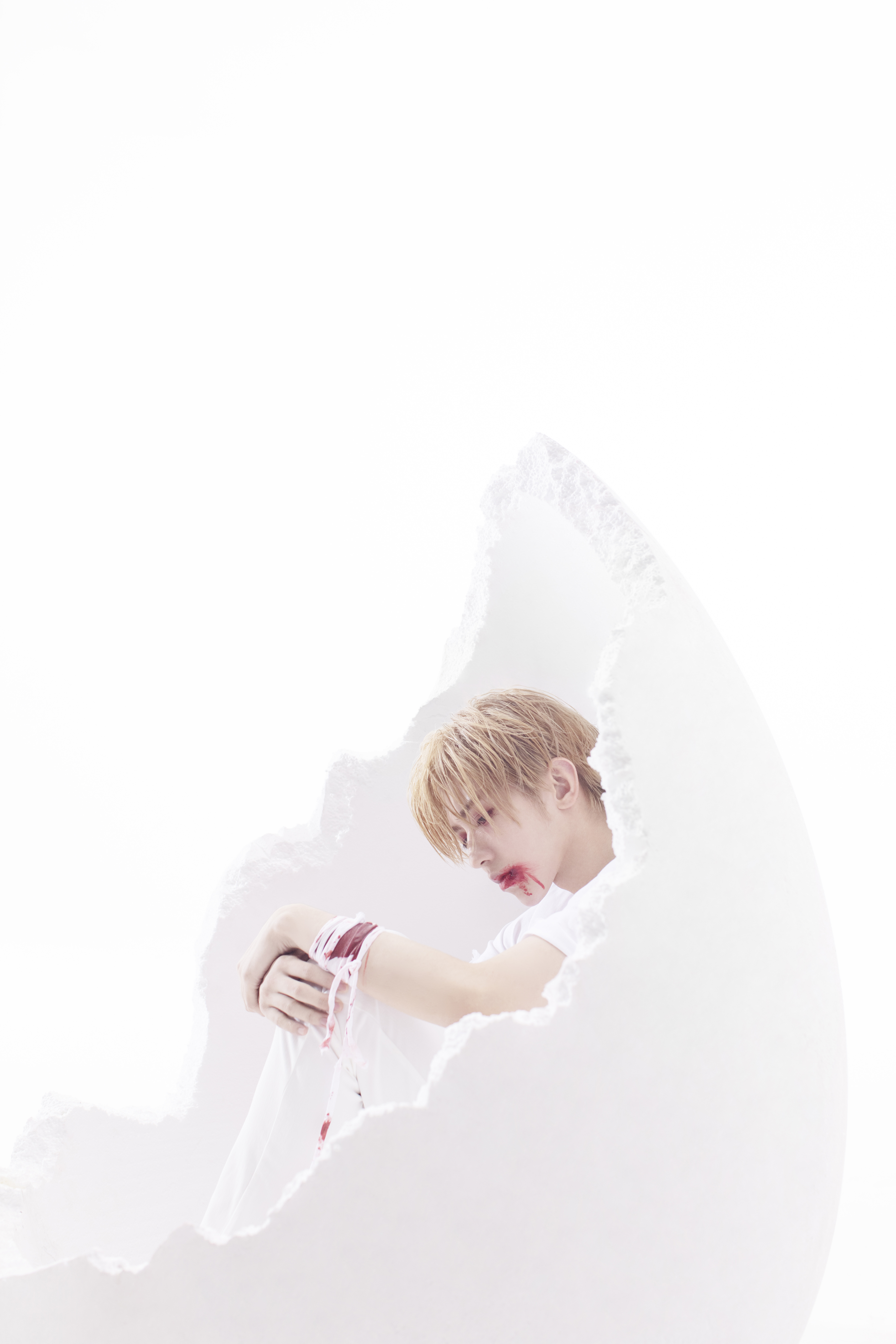 e1z7f">《重生》是 a target="_blank" href="/item/蔡徐坤/8511458"