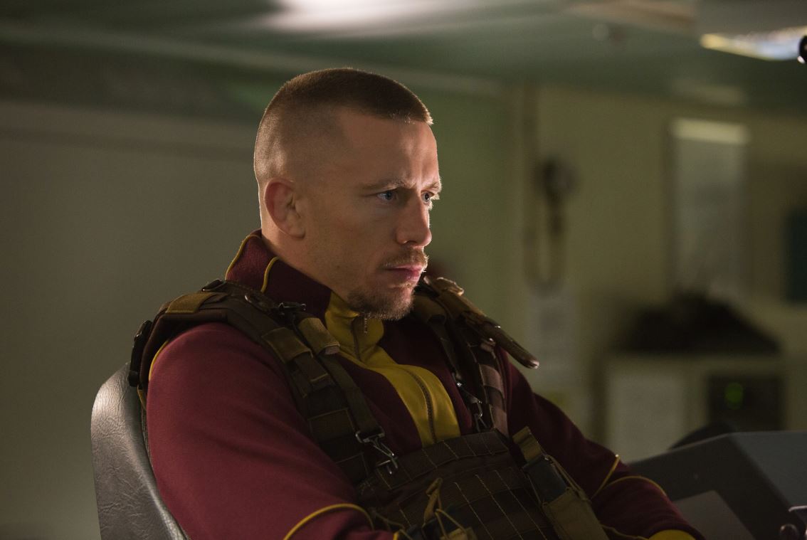  p>跳跃者巴托克(batroc the leaper)是美国 a target="_blank" href=