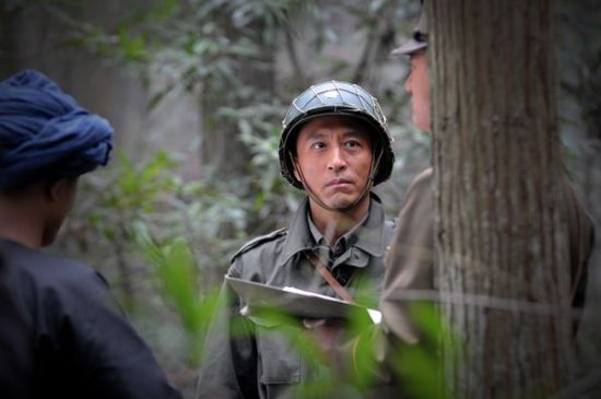 市/6786279" data-lemmaid="6786279">洛阳市 /a>,中国内地戏剧演员