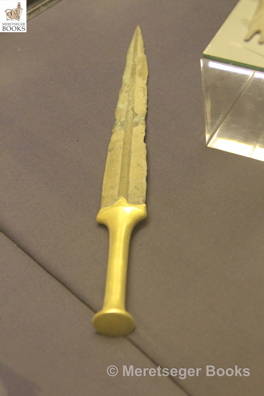  p>古埃及, a target="_blank" href="/item/四大文明古国/273032"