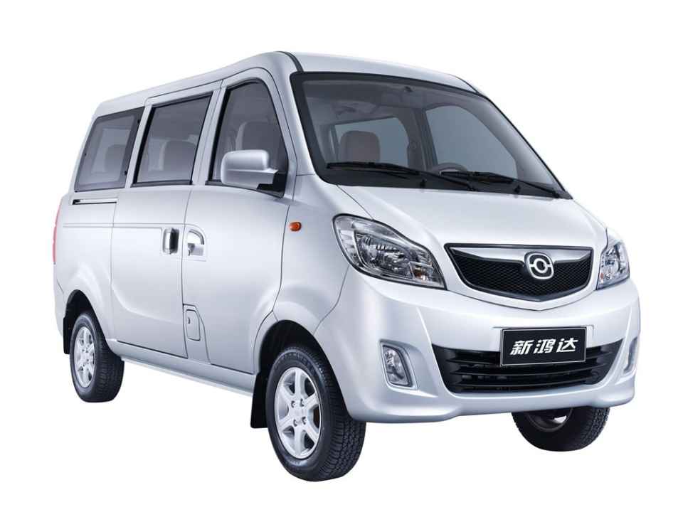 福仕达荣达是<a target="