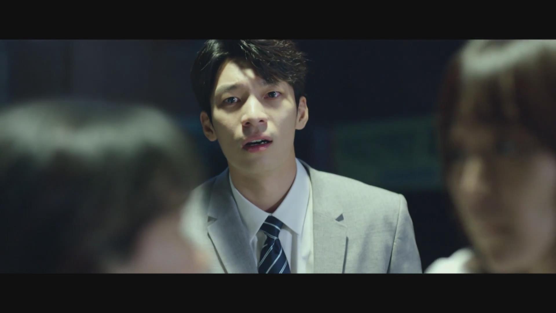 《午夜》是由权吾胜执导,<a target="